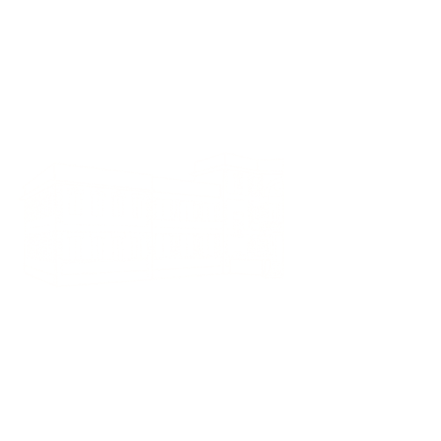 Breda Lofts