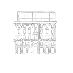 Palazzo Vittoria