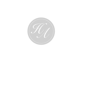 Hotel degli Arcimboldi