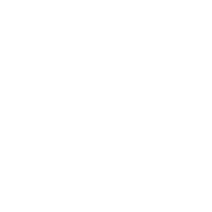 HD8 Hotel