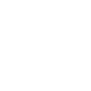 J24 Hotel