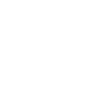 Just Hotel