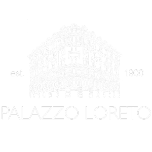Palazzo Loreto Hotel