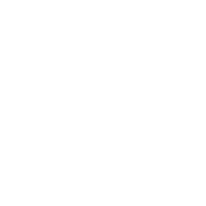 Scarlatti Hotel