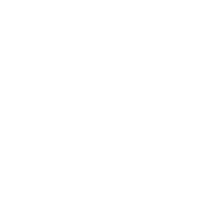 Spice Hotel