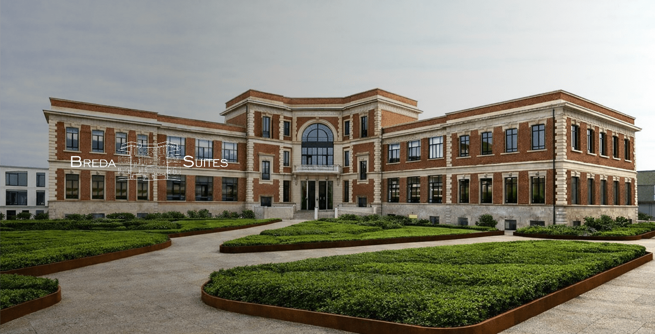 Breda_new